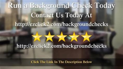 Free background check reddit. Things To Know About Free background check reddit. 